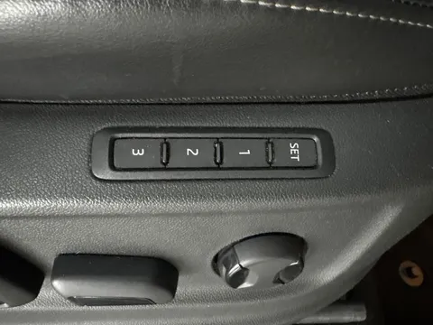 Thumbnail image for the Škoda Kodiaq 2.0 TDI Edition   DSG 4WD   (7 Seat)