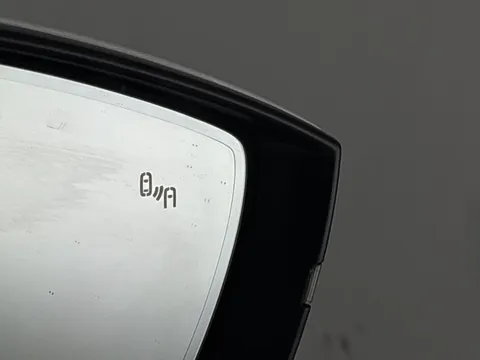 Thumbnail image for the Škoda Kodiaq 2.0 TDI Edition   DSG 4WD   (7 Seat)