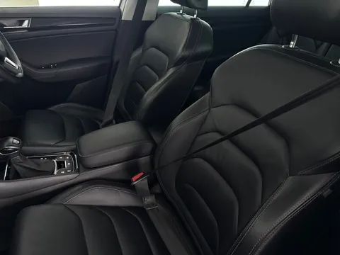 Thumbnail image for the Škoda Kodiaq 2.0 TDI Edition   DSG 4WD   (7 Seat)