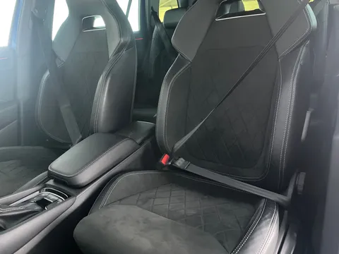 Thumbnail image for the Škoda Kodiaq 1.5 TSI ACT SportLine   DSG   (7 Seat)