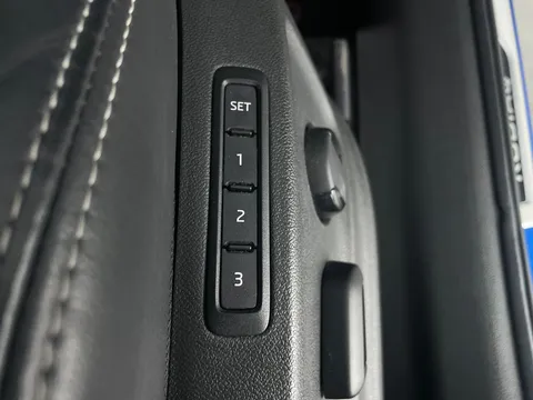 Thumbnail image for the Škoda Kodiaq 1.5 TSI ACT SportLine   DSG   (7 Seat)