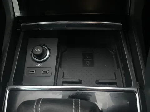 Thumbnail image for the Škoda Kodiaq 1.5 TSI ACT SportLine   DSG   (7 Seat)