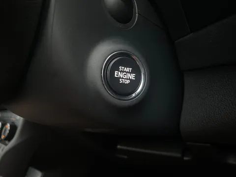 Thumbnail image for the Škoda Kodiaq 1.5 TSI ACT SportLine   DSG   (7 Seat)