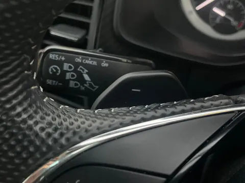Thumbnail image for the Škoda Kodiaq 1.5 TSI ACT SportLine   DSG   (7 Seat)