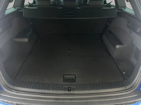 Thumbnail image for the Škoda Kodiaq 1.5 TSI ACT SportLine   DSG   (7 Seat)