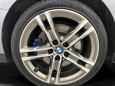 Thumbnail image for the BMW 2 Series Gran Coupe 2.0 M235i   xDrive