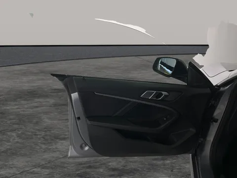 Thumbnail image for the BMW 2 Series Gran Coupe 2.0 M235i   xDrive