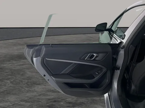 Thumbnail image for the BMW 2 Series Gran Coupe 2.0 M235i   xDrive