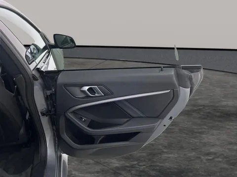 Thumbnail image for the BMW 2 Series Gran Coupe 2.0 M235i   xDrive