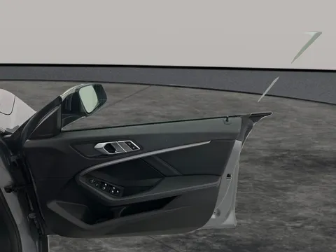 Thumbnail image for the BMW 2 Series Gran Coupe 2.0 M235i   xDrive