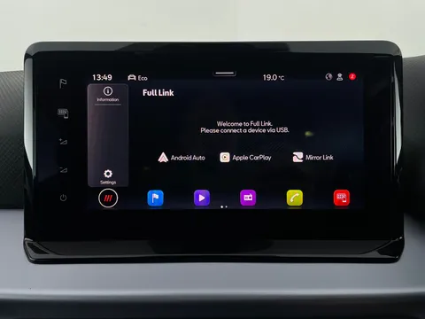 Thumbnail image for the SEAT Ibiza 1.0 TSI FR