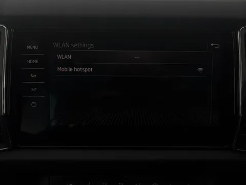 Thumbnail image for the Škoda Kodiaq 2.0 TDI Edition   DSG 4WD   (7 Seat)