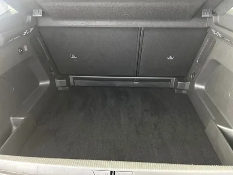 Thumbnail image for the Vauxhall Grandland X 1.2 Turbo SE Premium