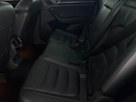 Thumbnail image for the Škoda Kodiaq 2.0 TDI Edition   DSG 4WD   (7 Seat)