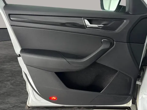 Thumbnail image for the Škoda Kodiaq 2.0 TDI Edition   DSG 4WD   (7 Seat)