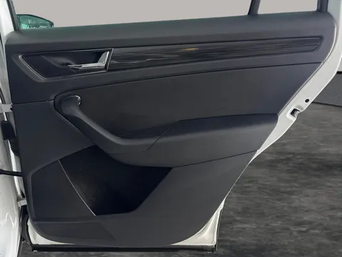 Thumbnail image for the Škoda Kodiaq 2.0 TDI Edition   DSG 4WD   (7 Seat)