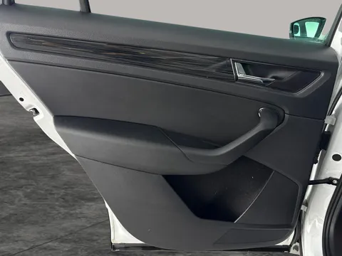 Thumbnail image for the Škoda Kodiaq 2.0 TDI Edition   DSG 4WD   (7 Seat)