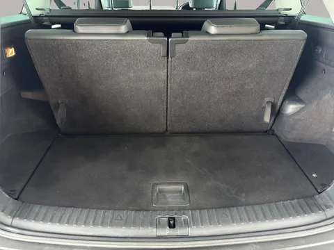 Thumbnail image for the Škoda Kodiaq 2.0 TDI Edition   DSG 4WD   (7 Seat)