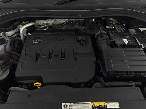 Thumbnail image for the Škoda Kodiaq 2.0 TDI Edition   DSG 4WD   (7 Seat)