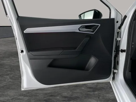 Thumbnail image for the SEAT Ibiza 1.0 TSI FR