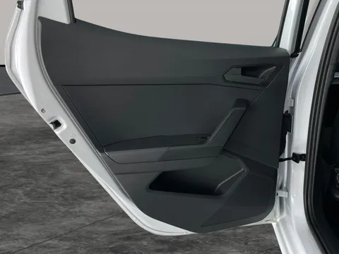 Thumbnail image for the SEAT Ibiza 1.0 TSI FR