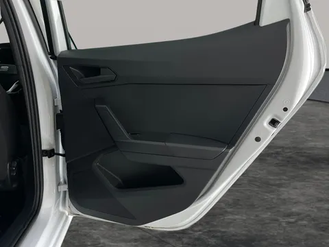 Thumbnail image for the SEAT Ibiza 1.0 TSI FR