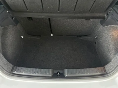Thumbnail image for the SEAT Ibiza 1.0 TSI FR