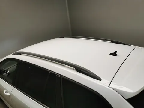 Thumbnail image for the Škoda Octavia 2.0 TSI GPF vRS   DSG