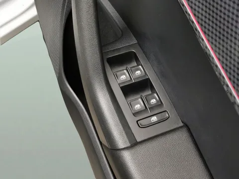 Thumbnail image for the Škoda Octavia 2.0 TSI GPF vRS   DSG