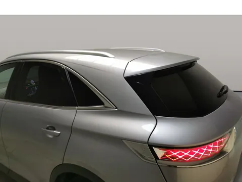 Thumbnail image for the Ds Automobiles Ds 7 Crossback 1.5 BlueHDi Prestige Crossback  EAT8