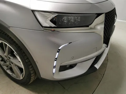 Thumbnail image for the Ds Automobiles Ds 7 Crossback 1.5 BlueHDi Prestige Crossback  EAT8