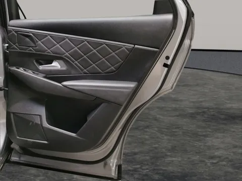 Thumbnail image for the Ds Automobiles Ds 7 Crossback 1.5 BlueHDi Prestige Crossback  EAT8