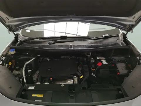 Thumbnail image for the Ds Automobiles Ds 7 Crossback 1.5 BlueHDi Prestige Crossback  EAT8