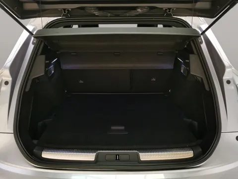 Thumbnail image for the Ds Automobiles Ds 7 Crossback 1.5 BlueHDi Prestige Crossback  EAT8