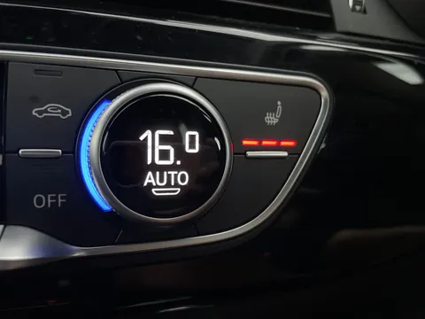 Thumbnail image for the Audi A4 Avant 2.0 TFSI 35 Black Edition   S Tronic