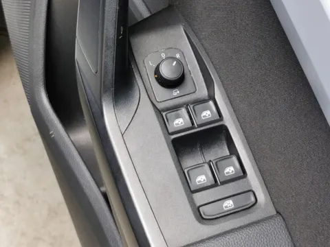 Thumbnail image for the SEAT Ibiza 1.0 TSI FR