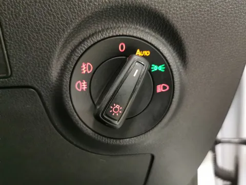 Thumbnail image for the SEAT Ibiza 1.0 TSI FR