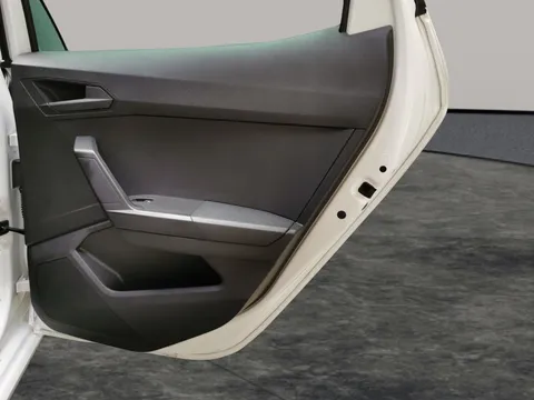 Thumbnail image for the SEAT Ibiza 1.0 TSI FR