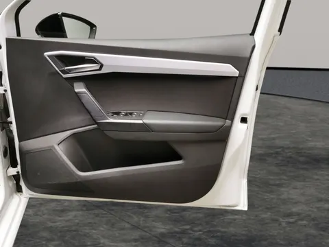 Thumbnail image for the SEAT Ibiza 1.0 TSI FR