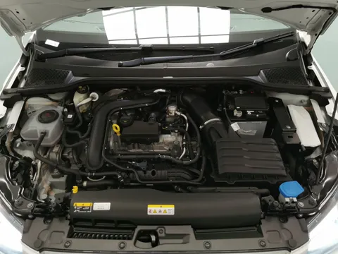 Thumbnail image for the SEAT Ibiza 1.0 TSI FR