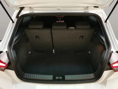 Thumbnail image for the SEAT Ibiza 1.0 TSI FR