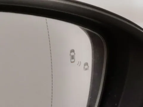 Thumbnail image for the Hyundai i20 1.0 T-GDi MHEV Ultimate