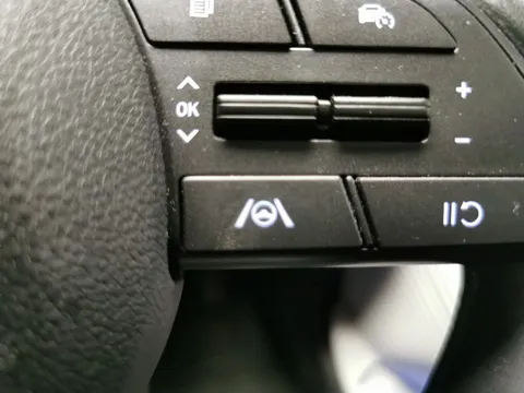 Thumbnail image for the Hyundai i20 1.0 T-GDi MHEV Ultimate