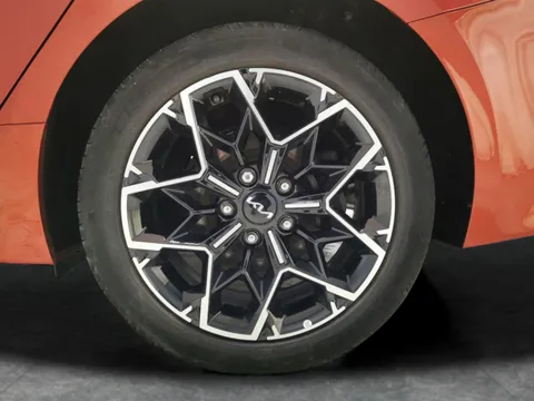 Thumbnail image for the Kia Proceed 1.5 T-GDi GT-Line Shooting Brake