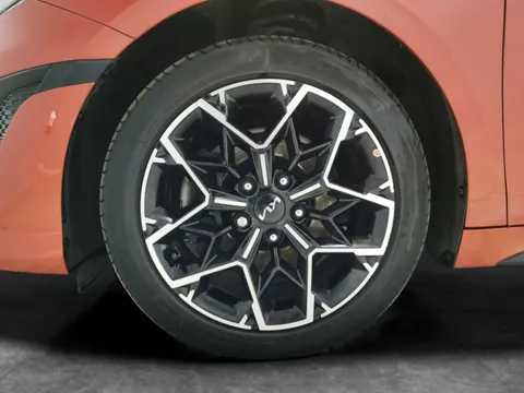 Thumbnail image for the Kia Proceed 1.5 T-GDi GT-Line Shooting Brake