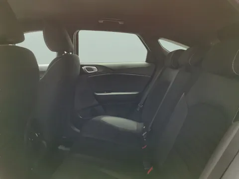 Thumbnail image for the Kia Proceed 1.5 T-GDi GT-Line Shooting Brake