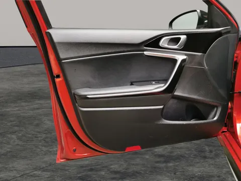 Thumbnail image for the Kia Proceed 1.5 T-GDi GT-Line Shooting Brake