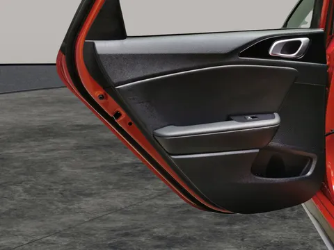 Thumbnail image for the Kia Proceed 1.5 T-GDi GT-Line Shooting Brake