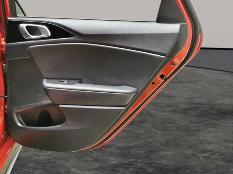 Thumbnail image for the Kia Proceed 1.5 T-GDi GT-Line Shooting Brake