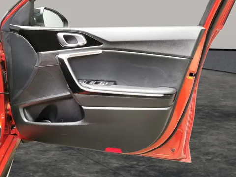 Thumbnail image for the Kia Proceed 1.5 T-GDi GT-Line Shooting Brake
